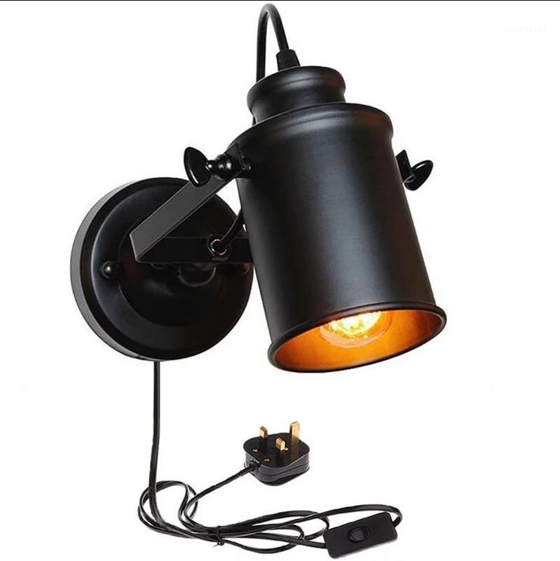 Nordic buitenverlichting living room decoration bedroom luces led lights wall decoration lamp mirror quarto abajur outdoor light1
Nordic buitenverlichting living room decoration bedroom luces led lights wall decoration lamp mirror quarto abajur outdoor light1
