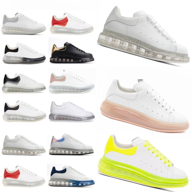 2021 designers fashion men women shoes baskets sneakers oversized platform alexander mc mcqueens mcqueen mqueen 001
2021 designers fashion men women shoes baskets sneakers oversized platform alexander mc mcqueens mcqueen mqueen 001