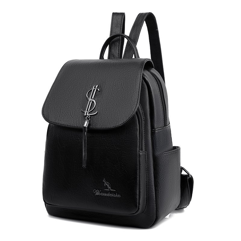 Pink sugao designer backpack women back pack shoulder bag girl purse backpack book bag 2020 new handbags pu leather shoulder bag
Pink sugao designer backpack women back pack shoulder bag girl purse backpack book bag 2020 new handbags pu leather shoulder bag