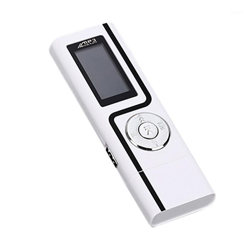 MP3 Player Straight Into The USB Port Expansion Card Socket Up To 32GB Hifi USB Mini MP3 Music Player LCD Screen Support 32GB1
MP3 Player Straight Into The USB Port Expansion Card Socket Up To 32GB Hifi USB Mini MP3 Music Player LCD Screen Support 32GB1