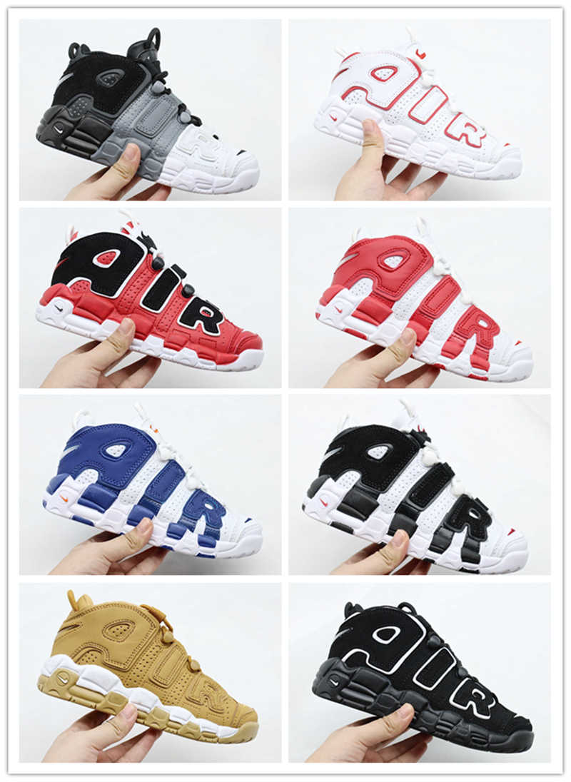 pippen ii casual running shoes boys girls new children's shoes kids outdoor basketball sport sneaker size 28-35, Black
pippen ii casual running shoes boys girls new children's shoes kids outdoor basketball sport sneaker size 28-35, Black
