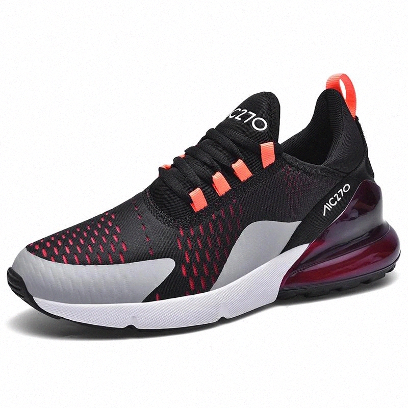 Men's Running Shoes New Arrival Men's Sneakers Breathable Comfortable Jogging Male Shoes Outdoor Sport Running Sneakers for Men #TO0V
Men's Running Shoes New Arrival Men's Sneakers Breathable Comfortable Jogging Male Shoes Outdoor Sport Running Sneakers for Men #TO0V