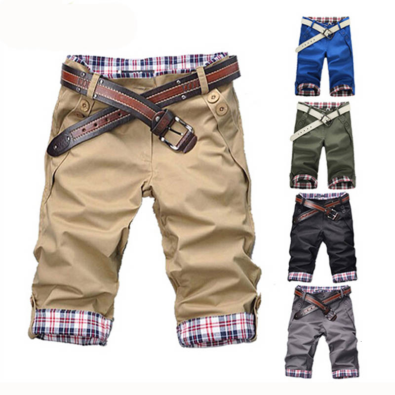 2021 Tang New Hot Summer Man Sales Casual Mode Shorts 10 Colors Different Quality Size M-2xl V4PD
2021 Tang New Hot Summer Man Sales Casual Mode Shorts 10 Colors Different Quality Size M-2xl V4PD