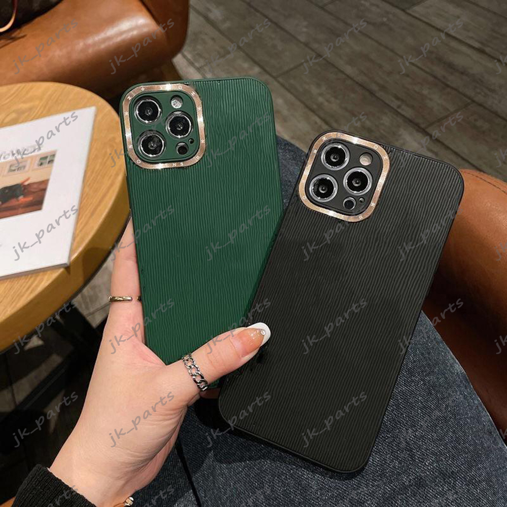 Fashion TPU Phone Cases for Iphone 13 Case 12 11 Pro Max 12Mini 11P X XR XSMax 7/8 plus Cover printing pattern Luxurys Designers
Fashion TPU Phone Cases for Iphone 13 Case 12 11 Pro Max 12Mini 11P X XR XSMax 7/8 plus Cover printing pattern Luxurys Designers