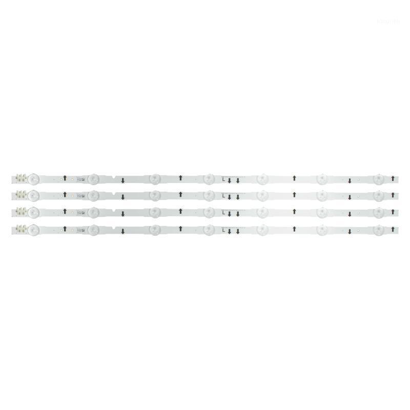 New Kit) 4 PCS*7LED 650mm LED backlight bar for 32H000 UE32H5570S 32H4000 UN32J5003AF CY-HH032AGLV2H D4GE-320DC1-R1 R21
New Kit) 4 PCS*7LED 650mm LED backlight bar for 32H000 UE32H5570S 32H4000 UN32J5003AF CY-HH032AGLV2H D4GE-320DC1-R1 R21