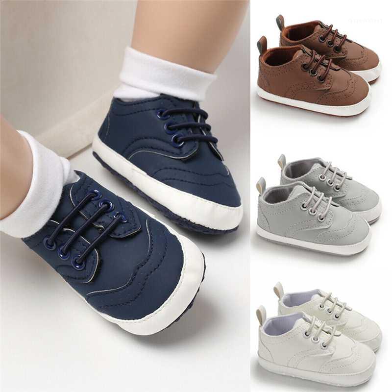 18 Months Baby Girl ShoesToddler Pre Walker Newborn Shoes Boy Soft Sole Anti Slip Sneakers Solid Trainers1, Blue
18 Months Baby Girl ShoesToddler Pre Walker Newborn Shoes Boy Soft Sole Anti Slip Sneakers Solid Trainers1, Blue