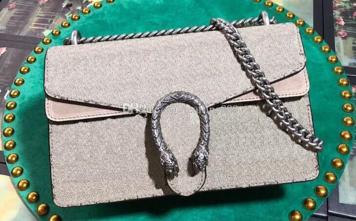 5A Top Quality Women 400249 28cm Dionysuss Canvas Small Shoulder Bag,Tiger Head Closure,with Box+Dust Bag,DHL Free Shipping
5A Top Quality Women 400249 28cm Dionysuss Canvas Small Shoulder Bag,Tiger Head Closure,with Box+Dust Bag,DHL Free Shipping