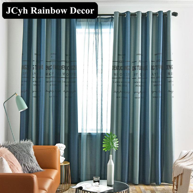 American Blue Elegant Blackout Curtains for Living Room Bedroom Striped Printed Curtains for Window Fabric Drapes Treatments 3D1, Green tulle
American Blue Elegant Blackout Curtains for Living Room Bedroom Striped Printed Curtains for Window Fabric Drapes Treatments 3D1, Green tulle