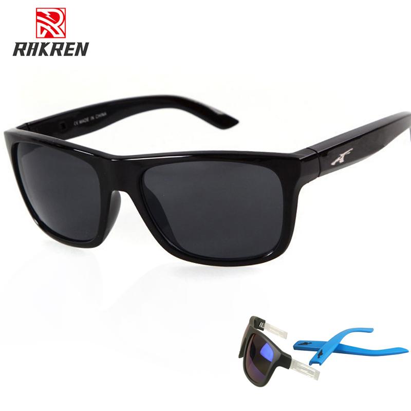 Sunglasses Classic Mirror Square For Men 4177 Outdoor Driving Sun Glasses Removable Shade Sport Goggles Oculos Masculino UV400 
Sunglasses Classic Mirror Square For Men 4177 Outdoor Driving Sun Glasses Removable Shade Sport Goggles Oculos Masculino UV400