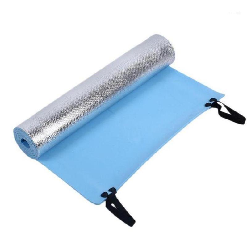 Waterproof Single Yoga Mat Non-Slip 6mm Thick Body Building Health Lose Weight Exercise Gymnastics Cushion Fitness Pad1, Red
Waterproof Single Yoga Mat Non-Slip 6mm Thick Body Building Health Lose Weight Exercise Gymnastics Cushion Fitness Pad1, Red