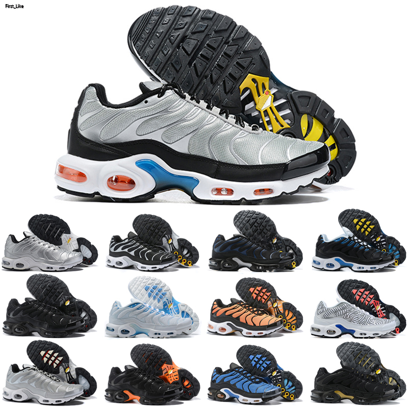 selling shoes Colors Wholesale High Quality Sale TN Men's run Sport Footwear Sneakers Trainers Shoe size 7-12, Color 29
selling shoes Colors Wholesale High Quality Sale TN Men's run Sport Footwear Sneakers Trainers Shoe size 7-12, Color 29