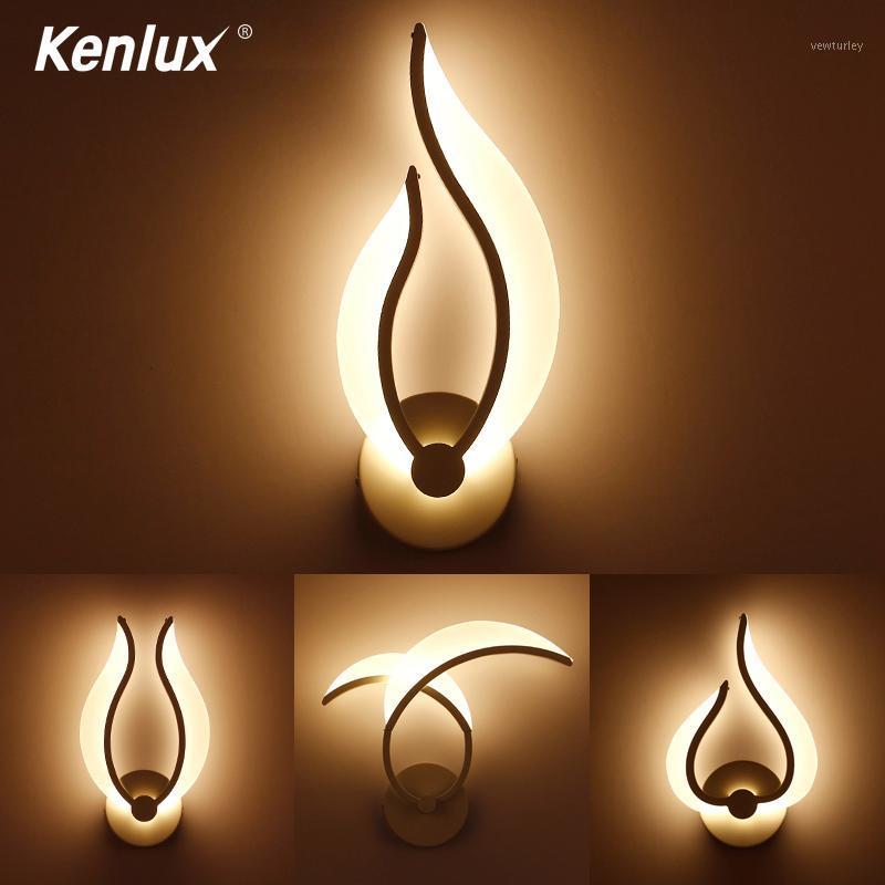 LED Light Modern Wall Lamp Acrylic Sconce 9W AC100-240V Flame Shape Indoor Bathroom Bedroom Living Room Hallway Art Decoration1
LED Light Modern Wall Lamp Acrylic Sconce 9W AC100-240V Flame Shape Indoor Bathroom Bedroom Living Room Hallway Art Decoration1