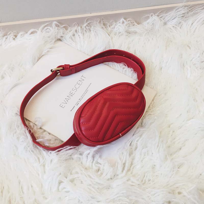 new fashion design for children and girls with one-shoulder cross-body bag whit black & red color
new fashion design for children and girls with one-shoulder cross-body bag whit black & red color