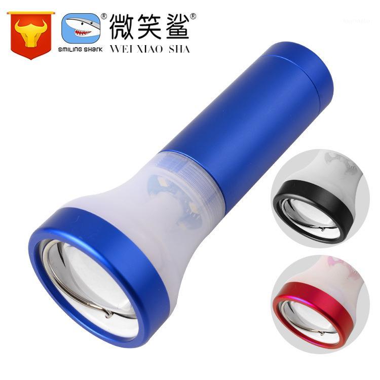 New Products Mini Waterproof Tent Light Super Bright Portable Outdoor LED Light for Camping Camping with Small Pendant Lam1
New Products Mini Waterproof Tent Light Super Bright Portable Outdoor LED Light for Camping Camping with Small Pendant Lam1