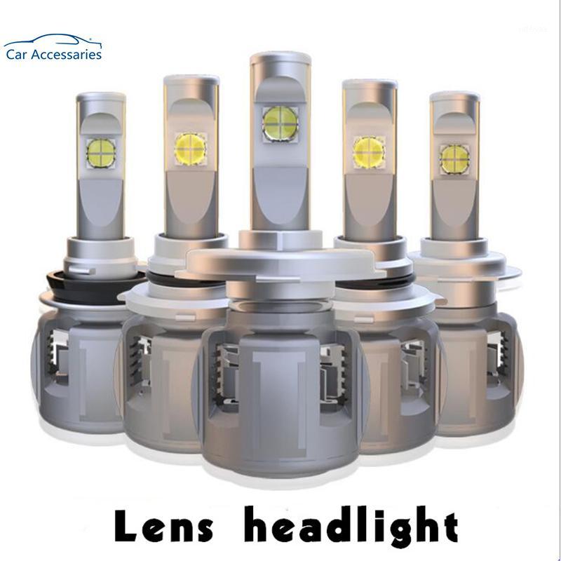 X70 H7 Led H4 Lamps 15600LM D4S H8 H1 H11 9005 D3S 9006 4 D1S Car Headlight Bulb 6000K Fog Lights 12V XHP-70 Lens Cree Chips1
X70 H7 Led H4 Lamps 15600LM D4S H8 H1 H11 9005 D3S 9006 4 D1S Car Headlight Bulb 6000K Fog Lights 12V XHP-70 Lens Cree Chips1