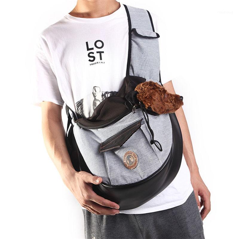Go Out Carrying Pet Dog Bag Travel Portable Crossbody Shoulder Bag Dog Backpack Pet For Puppy Small Medium Dogs And Cats1
Go Out Carrying Pet Dog Bag Travel Portable Crossbody Shoulder Bag Dog Backpack Pet For Puppy Small Medium Dogs And Cats1
