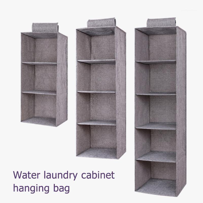Hanging Wardrobe Storage Cabinets Organiser Space Saver Linenette 3/4/5 Layers Portable Hanging Bag Shoe Large Capacity1, 1 layer
Hanging Wardrobe Storage Cabinets Organiser Space Saver Linenette 3/4/5 Layers Portable Hanging Bag Shoe Large Capacity1, 1 layer