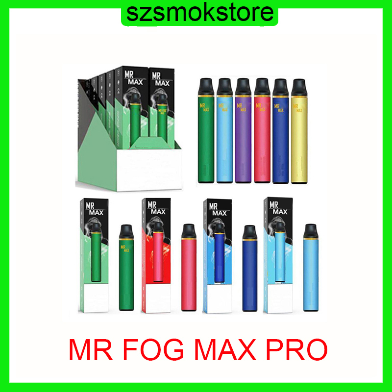 Disposable Vape Pens Device 1700 Puffs 600mAh Battery 5ml Vaporizer PK AIR BAR PUFF Plus Kangvape Onee Stick 0268179
Disposable Vape Pens Device 1700 Puffs 600mAh Battery 5ml Vaporizer PK AIR BAR PUFF Plus Kangvape Onee Stick 0268179