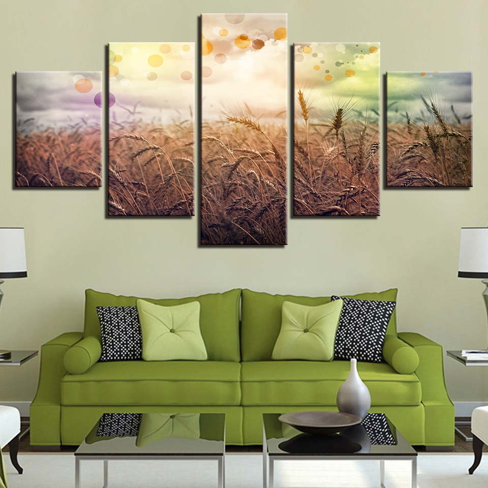 modern 5 piece framed canvas prints paintings on canvas wall art wall art canvas print frame picture painting for room home decorations
modern 5 piece framed canvas prints paintings on canvas wall art wall art canvas print frame picture painting for room home decorations