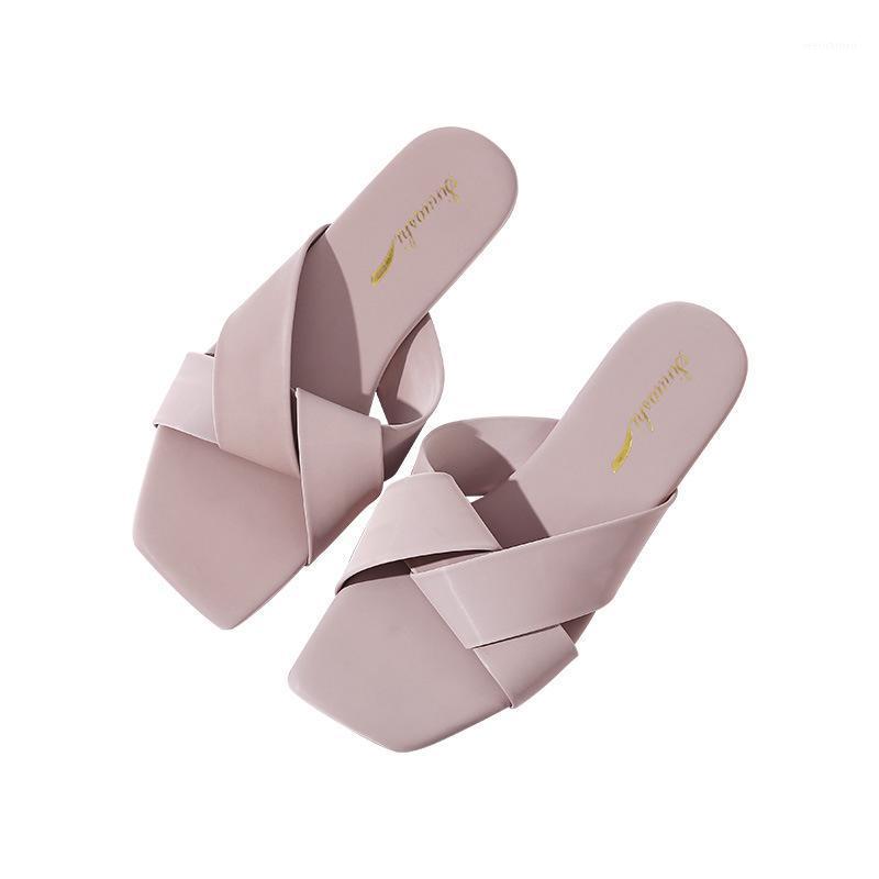 female nice slippers open toe slip on flat woman women ladies lady student room beach outside indoor sliders slides summer shoes1, Yellow
female nice slippers open toe slip on flat woman women ladies lady student room beach outside indoor sliders slides summer shoes1, Yellow