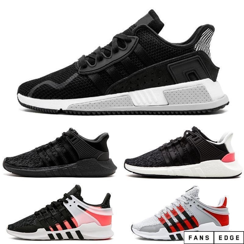 2020 High quality Originals Prophere Climacool EQT 4s Four generations Clunky136 Shoes sports Shoes black sneakers, Color 1
2020 High quality Originals Prophere Climacool EQT 4s Four generations Clunky136 Shoes sports Shoes black sneakers, Color 1
