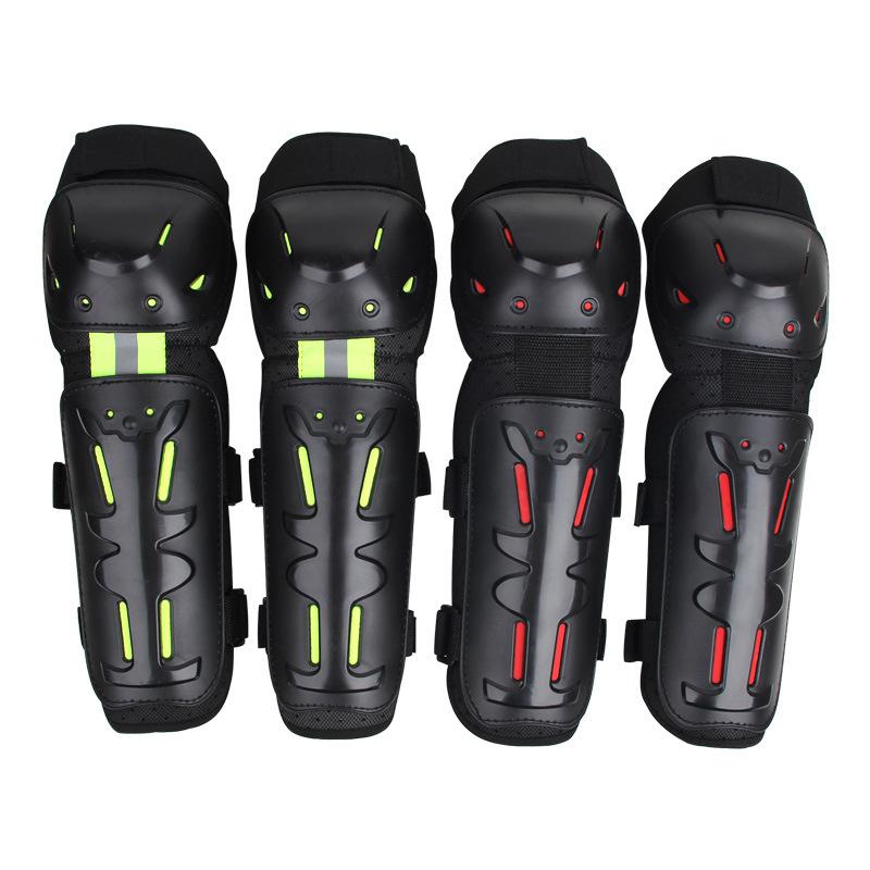 Bid! to offer! "People who protect knee joints... Strengthen protective motorcycle equipment for knee joint
Bid! to offer! "People who protect knee joints... Strengthen protective motorcycle equipment for knee joint
