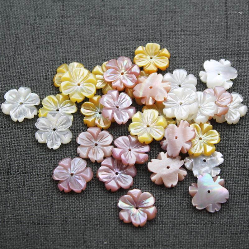 5pcs Natural Shell Carved Colorful 15mm Six Petal Flower Loose Beads Jewelry Making DIY Brooch Hair Clip Earrings Accessories1
5pcs Natural Shell Carved Colorful 15mm Six Petal Flower Loose Beads Jewelry Making DIY Brooch Hair Clip Earrings Accessories1