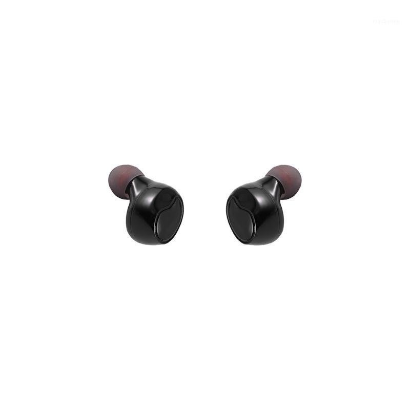 X29 TWS Bluetooth Headset with Wireless Press Function, Mini Wireless Headset, Noise Reduction Sports Headset with Power Chargin1, White
X29 TWS Bluetooth Headset with Wireless Press Function, Mini Wireless Headset, Noise Reduction Sports Headset with Power Chargin1, White