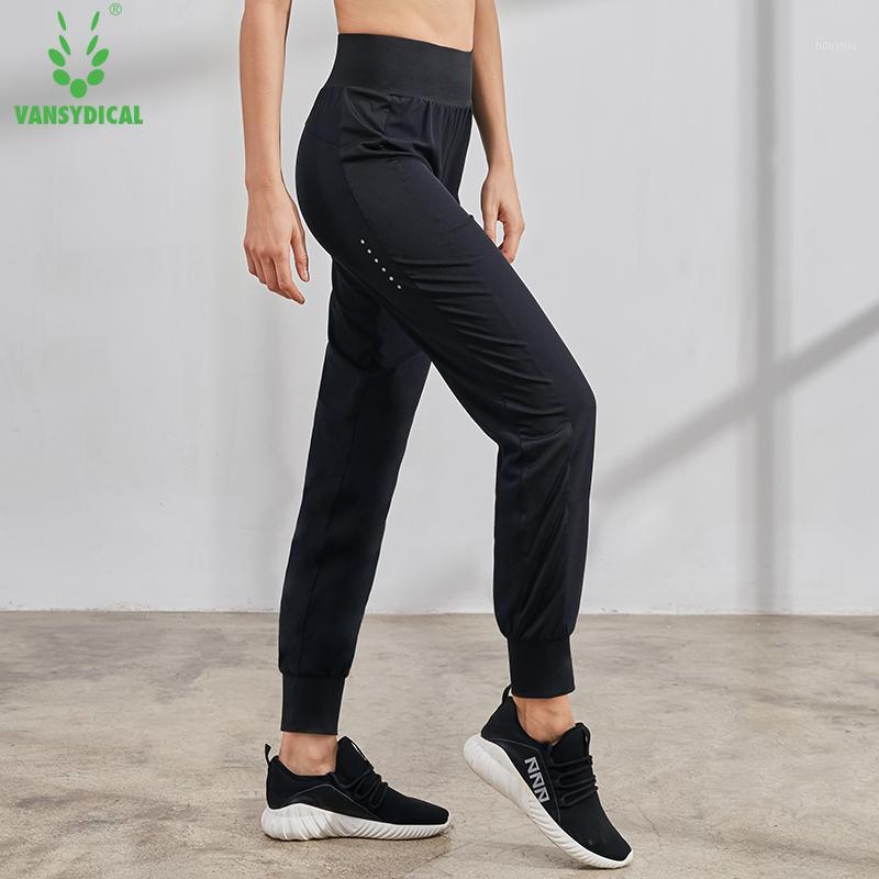 Willarde Reflective Running Trousers Women' High-waist Loose Yoga Pants Breathable Fitness Training Sports Pants1, Fp909501
Willarde Reflective Running Trousers Women' High-waist Loose Yoga Pants Breathable Fitness Training Sports Pants1, Fp909501