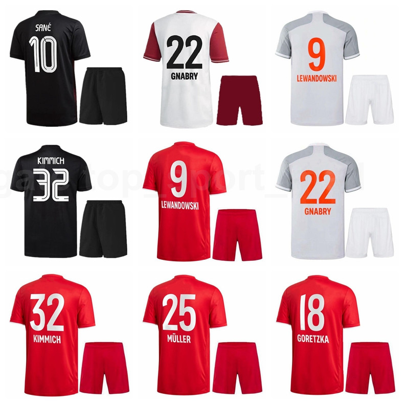 2021 Soccer 10 Philippe Coutinho Jersey Set 18 Leon Goretzka 19 Alphonso Davies 5 Benjamin Pavard 29 Kingsley Coman Football Shirt Kits B-R, With patch
2021 Soccer 10 Philippe Coutinho Jersey Set 18 Leon Goretzka 19 Alphonso Davies 5 Benjamin Pavard 29 Kingsley Coman Football Shirt Kits B-R, With patch