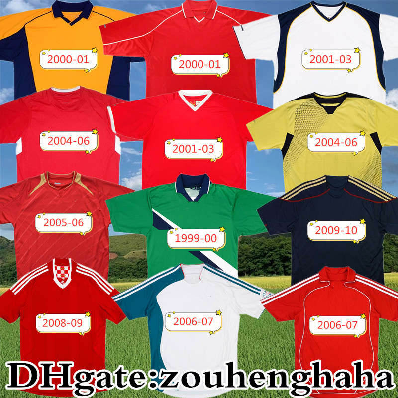 Retro GERRARD RUSH DALGLISH classic soccer jersey 1998 99 00 2001 02 03 04 05 06 07 08 09 10 Football shirt, 01/03
Retro GERRARD RUSH DALGLISH classic soccer jersey 1998 99 00 2001 02 03 04 05 06 07 08 09 10 Football shirt, 01/03
