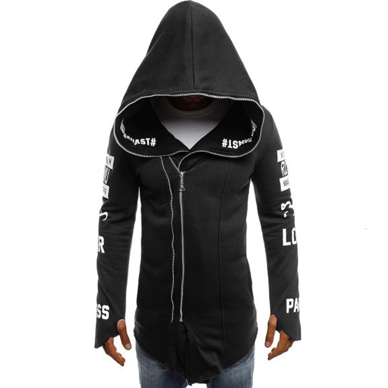2021 New Autumn Winter Hoodies Boys Casual Streetwear Outwear Male Solid Color Hoodie Jacket Men Clothes Hooded Coat 71z9, Black
2021 New Autumn Winter Hoodies Boys Casual Streetwear Outwear Male Solid Color Hoodie Jacket Men Clothes Hooded Coat 71z9, Black