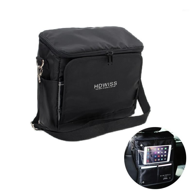 Travel Vehicle Ice Pack Cold Insulation Thermal Bag Storage Bag Cooler Bags Car Seat Pouch Lunch Box Ice Package Refrigerator1, Black
Travel Vehicle Ice Pack Cold Insulation Thermal Bag Storage Bag Cooler Bags Car Seat Pouch Lunch Box Ice Package Refrigerator1, Black