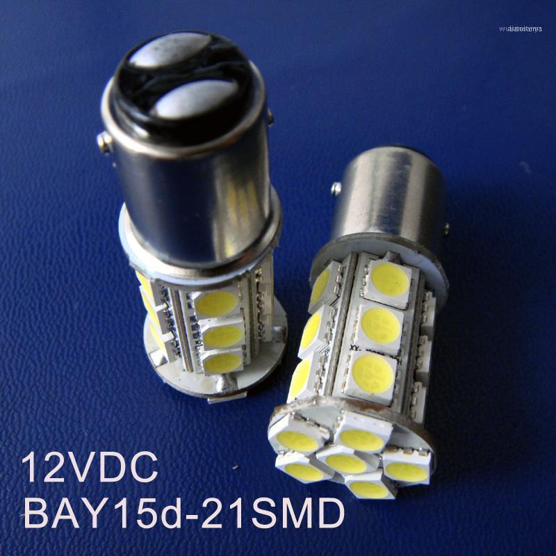 Emergency Lights High Quality,12V 1157 Parking Light,BAY15d Car Stoplight,Auto P21/4W Bulb,P21/5W Brake Light,BAZ15d Lamp, 100pc/lot1
Emergency Lights High Quality,12V 1157 Parking Light,BAY15d Car Stoplight,Auto P21/4W Bulb,P21/5W Brake Light,BAZ15d Lamp, 100pc/lot1