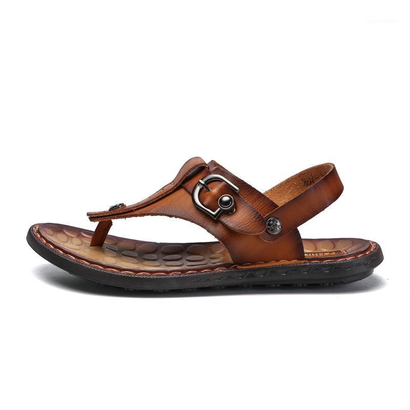 de sandalle sandals couro da piel heren sandale sandal men uomo sandalias erkek verano para transpirables man zandalias vietnam1, Brown
de sandalle sandals couro da piel heren sandale sandal men uomo sandalias erkek verano para transpirables man zandalias vietnam1, Brown