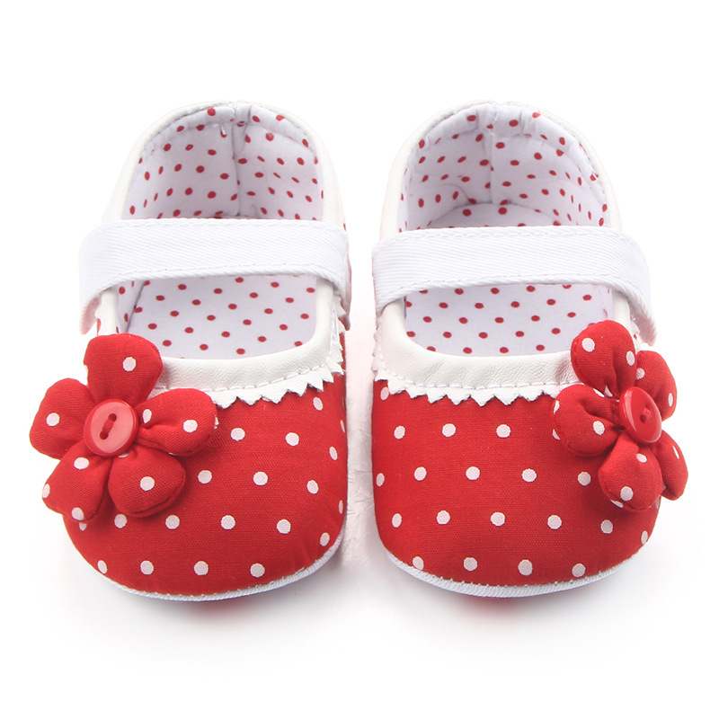 Baby Shoes Wedding Baptism Princess Baby Girl Shoes Flower Mary Jane Newborn First Walkers Toddler Shoes For Girls, Light pink
Baby Shoes Wedding Baptism Princess Baby Girl Shoes Flower Mary Jane Newborn First Walkers Toddler Shoes For Girls, Light pink