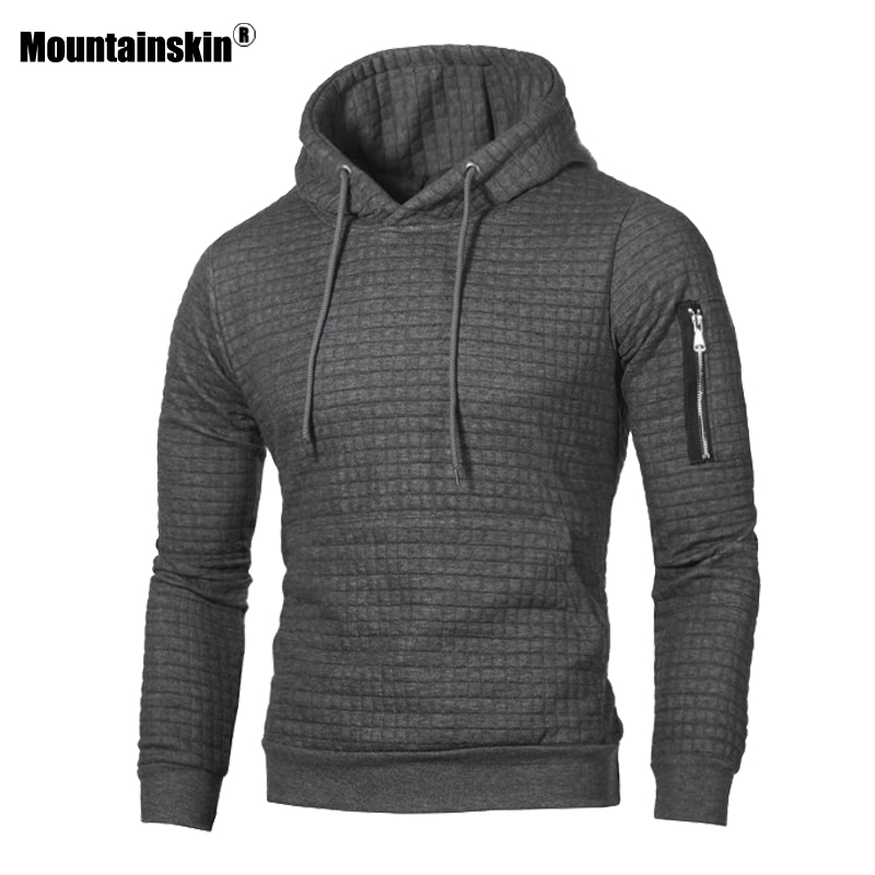 Men's Hoodies Spring Autumn Sportswear Long Sleeve Casual Hooded Coat Mens Brand Clothing Male Sweatshirt 4XL, Light grey
Men's Hoodies Spring Autumn Sportswear Long Sleeve Casual Hooded Coat Mens Brand Clothing Male Sweatshirt 4XL, Light grey