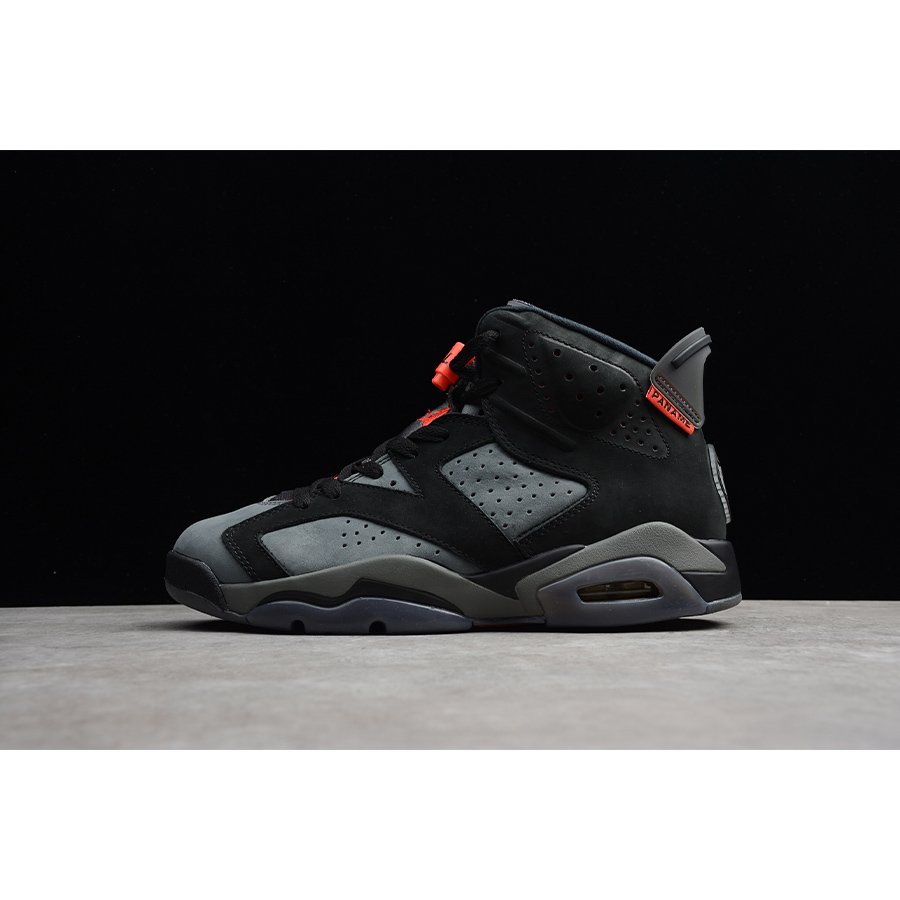 Mens Black Infrared 6 Basketball Shoes Womens 6s White DMP Washed Denim Tinker Medium Olive Paris SP Jimmy Butler Doernbecher Sneakers, Shown
Mens Black Infrared 6 Basketball Shoes Womens 6s White DMP Washed Denim Tinker Medium Olive Paris SP Jimmy Butler Doernbecher Sneakers, Shown