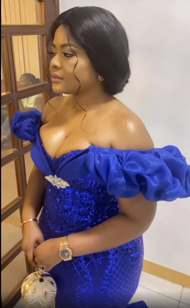 2022 Plus Size Arabic Aso Ebi Royal Blue Mermaid Prom Dresses Sweetheart Sequined Lace Evening Formal Party Second Reception Birthday Engagement Gowns