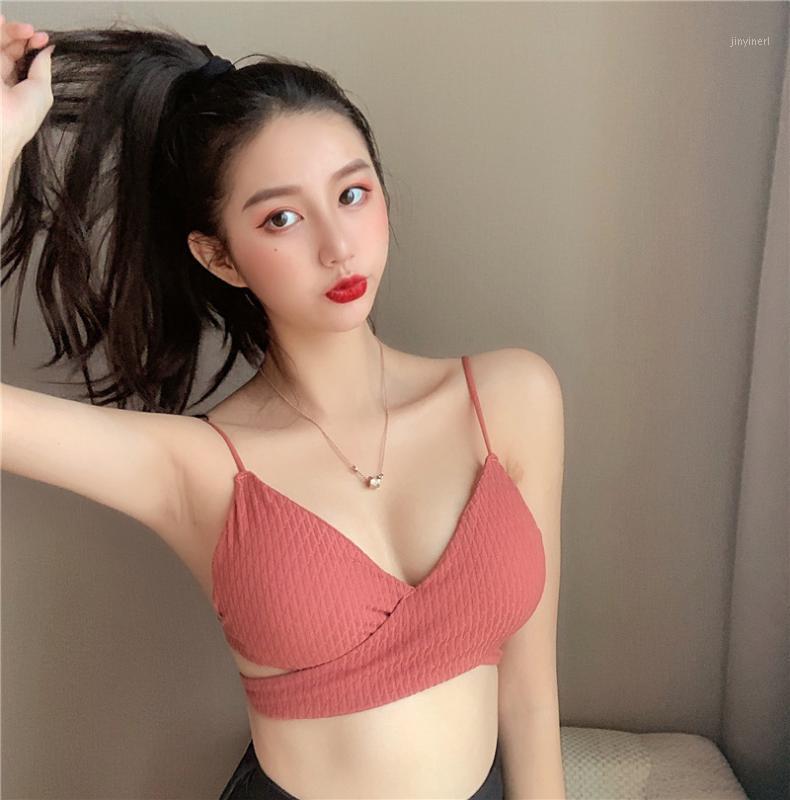 Sexy Sport Bra Yoga Top Fitness Sports Bra Breathable Strap Underwear Chest Pad Wrapped Chest Activewear Women Fitness Top1, Green
Sexy Sport Bra Yoga Top Fitness Sports Bra Breathable Strap Underwear Chest Pad Wrapped Chest Activewear Women Fitness Top1, Green