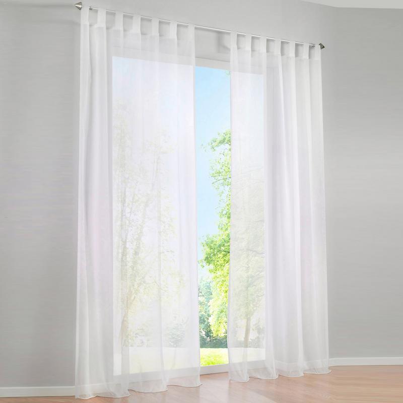 Finished Window Curtains Bay Window Living Room Balcony Bedroom Partition Curtain Simple And Beautiful
Finished Window Curtains Bay Window Living Room Balcony Bedroom Partition Curtain Simple And Beautiful
