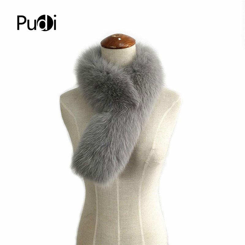 SCF031 Real fur scarf women fashion genuine Fur Scarves Wrap Neck Warmer Shawl Collar
SCF031 Real fur scarf women fashion genuine Fur Scarves Wrap Neck Warmer Shawl Collar