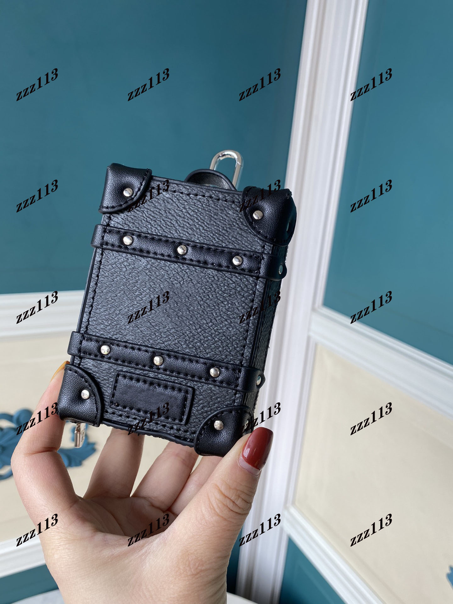 The First Layer of Cowhide Women Mini Wallet Rfid Blocking Credit Card Wallets for Men Short Purse with Coin Pocket Real Leather
The First Layer of Cowhide Women Mini Wallet Rfid Blocking Credit Card Wallets for Men Short Purse with Coin Pocket Real Leather