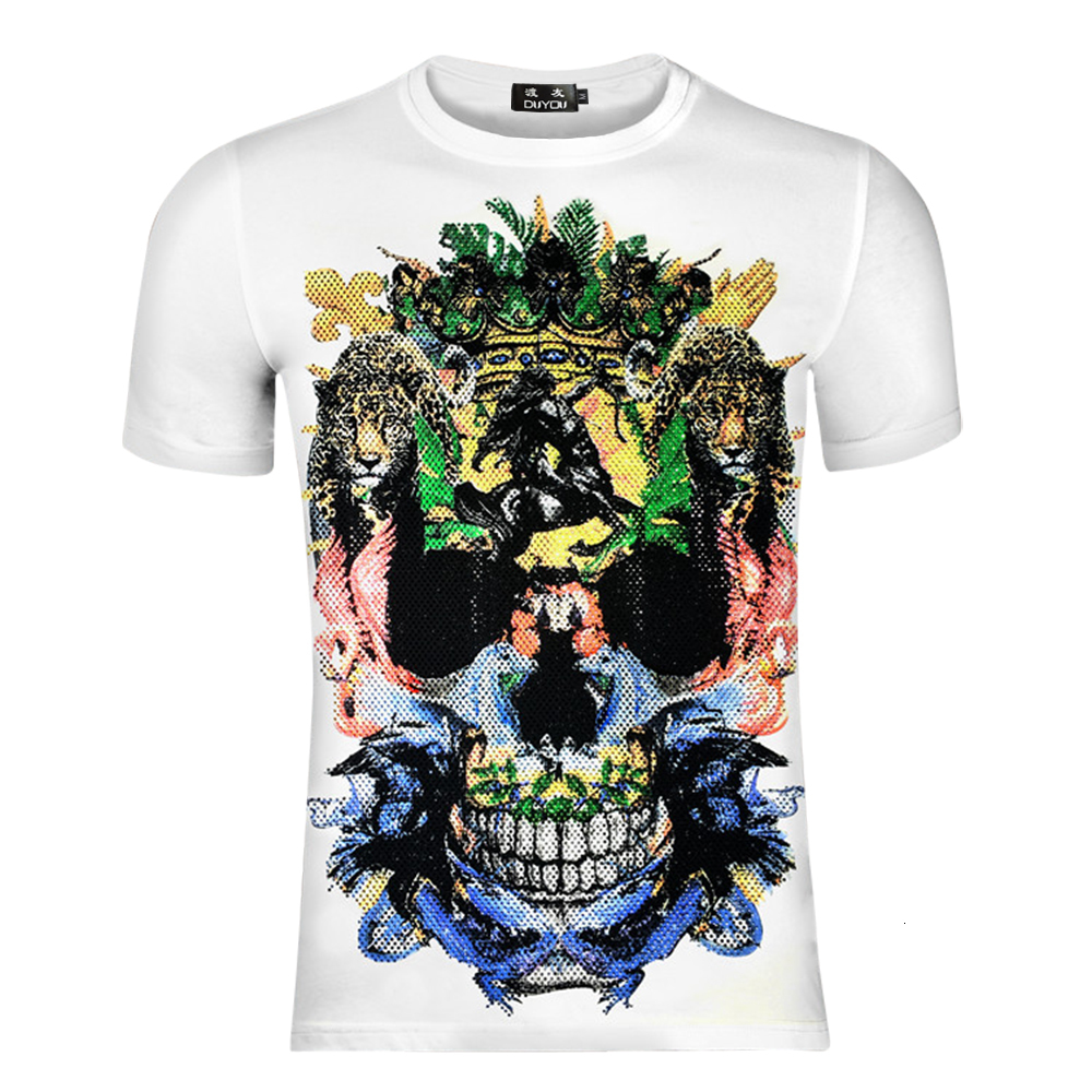 Short Sleeve T-shirt Men 2021 Summer New Round Neck Loose Bottoming Cotton Tshirt Tide Printing Casual Shirt Aoie, Black
Short Sleeve T-shirt Men 2021 Summer New Round Neck Loose Bottoming Cotton Tshirt Tide Printing Casual Shirt Aoie, Black
