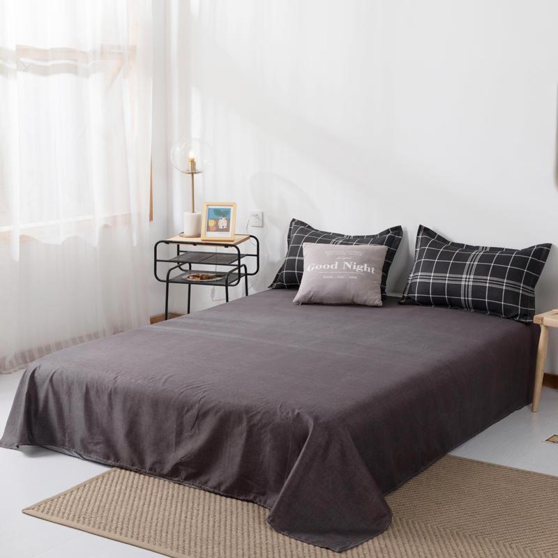 58 Geometric Black Plaid Bedding Set Duvet Cover Bed King Queen Size Bed Set Pillowcase Comforter bedding Sets9389479