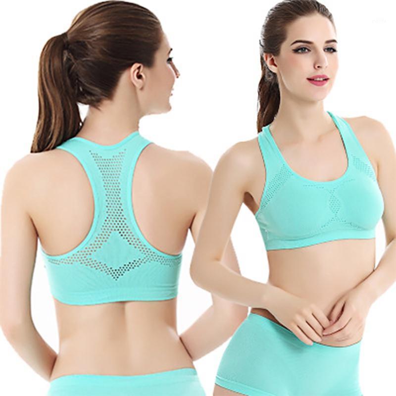 Ladies Sports Bra Seamless Yoga Set Sportswear Fitness Push Up Bra Short Pant Breathable Running Workout Exercise Sports Suit1
Ladies Sports Bra Seamless Yoga Set Sportswear Fitness Push Up Bra Short Pant Breathable Running Workout Exercise Sports Suit1