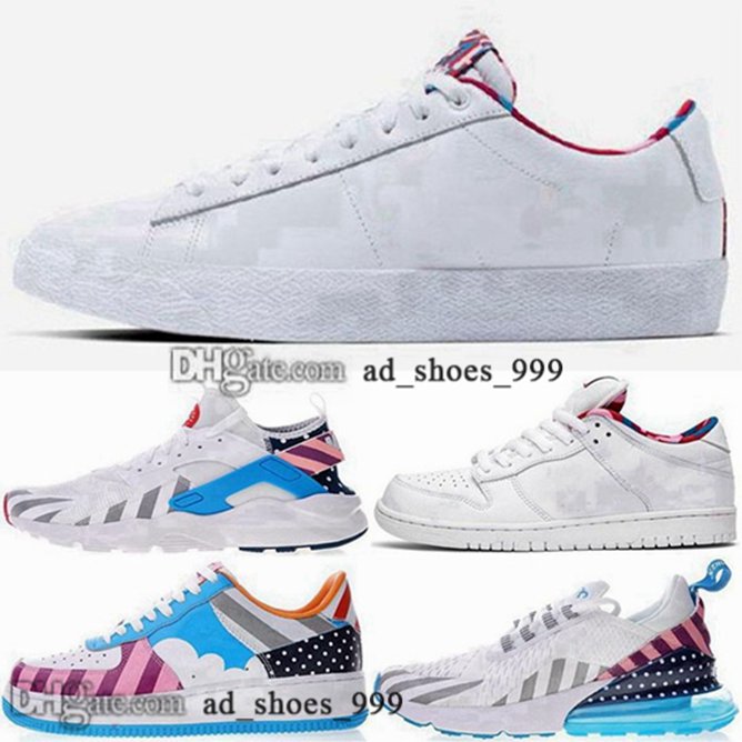 jumpman 1 Sneakers girls Parra 35 zapatos mens 12 with box shoes chaussures running eur 97 low 5 sb women size us 46 dunk trainers men
jumpman 1 Sneakers girls Parra 35 zapatos mens 12 with box shoes chaussures running eur 97 low 5 sb women size us 46 dunk trainers men