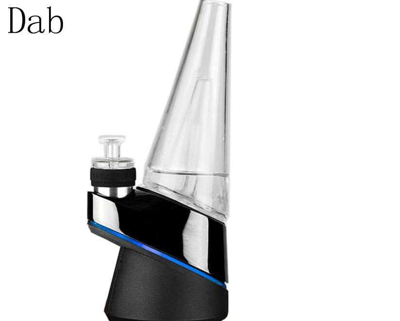 Desktop Vaporizer wax electronic cigarette vape pen glass pipe e dab rig smart concentrate vaporizer water bong vaping kit peak e cig
Desktop Vaporizer wax electronic cigarette vape pen glass pipe e dab rig smart concentrate vaporizer water bong vaping kit peak e cig