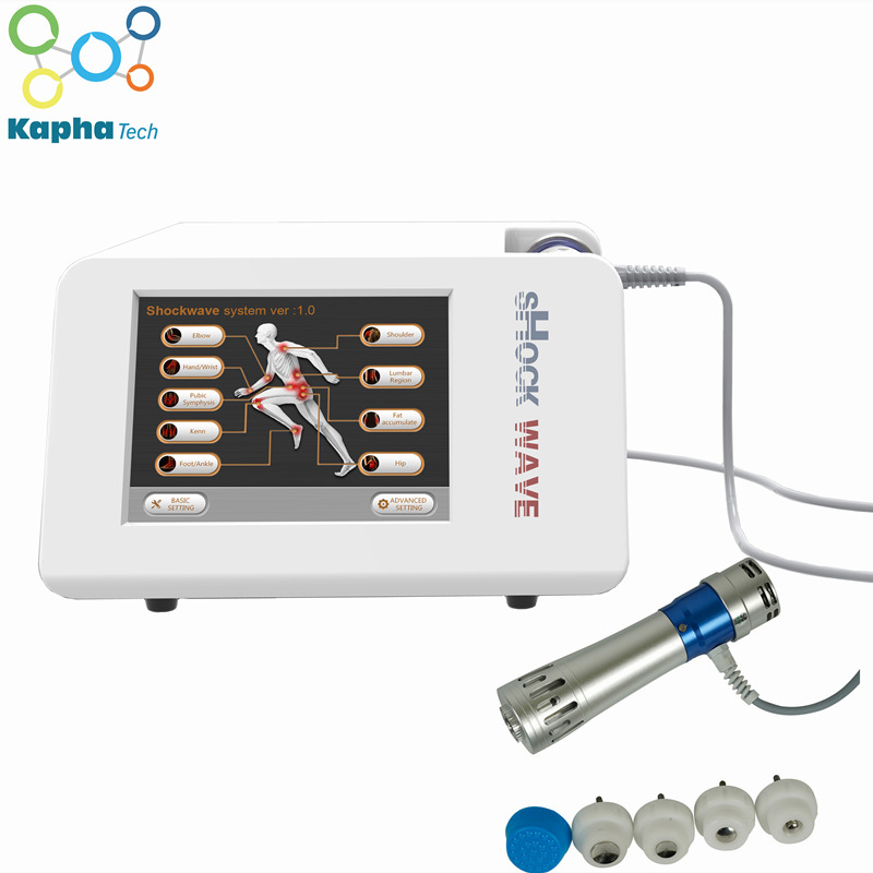 Protable physical ED shock wave Eswt Low Intensity Shock wave Therapy for Erectile Dysfunction and Physicaly for Body Pain Relief
Protable physical ED shock wave Eswt Low Intensity Shock wave Therapy for Erectile Dysfunction and Physicaly for Body Pain Relief