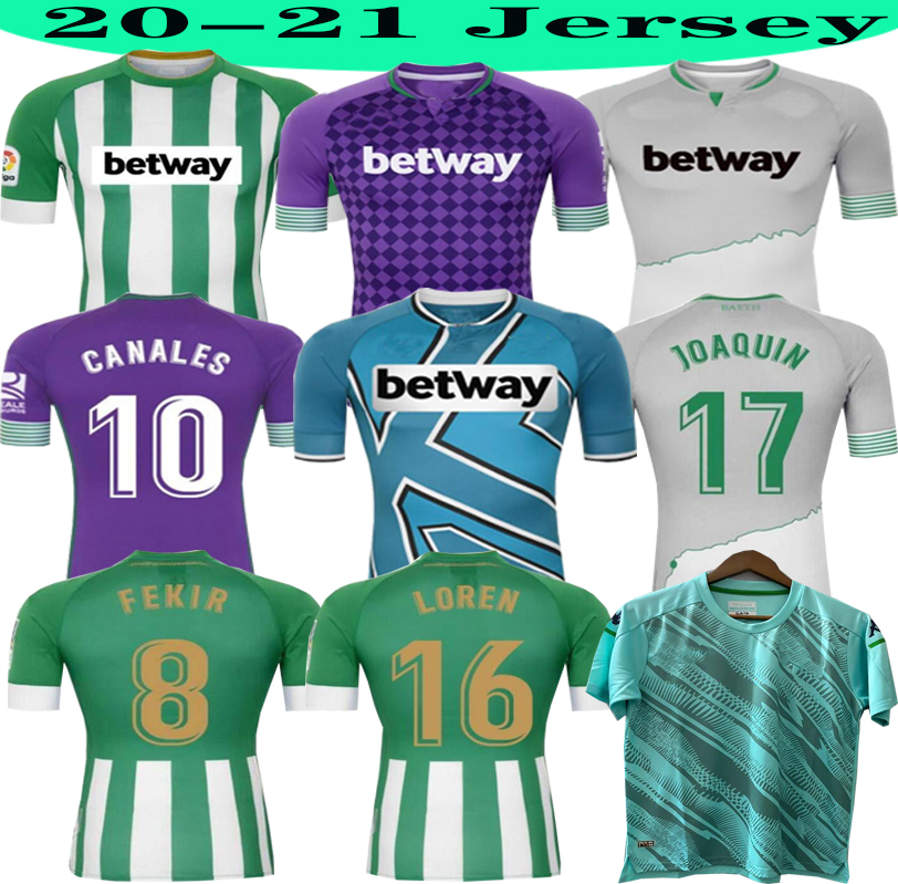20 21 REAL Betis Football Jersey JOAQUIN Loren BOUDEBOUZ BARTRA home away 3rd Training suit CANALES Commemorative Edition Fekir 8 MAN+KIDS, Yellow
20 21 REAL Betis Football Jersey JOAQUIN Loren BOUDEBOUZ BARTRA home away 3rd Training suit CANALES Commemorative Edition Fekir 8 MAN+KIDS, Yellow